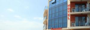 Imagine pentru Ravda Cazare - Litoral Burgas la hoteluri cu Demipensiune 2025