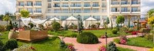 Imagine pentru Hotel Therma Palace Cazare - Litoral Kranevo 2026