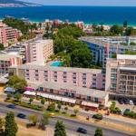 Imagine pentru Hotel Riva