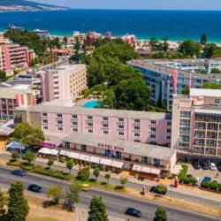 Imagine pentru Sunny Beach Cazare - Litoral Bulgaria 2026
