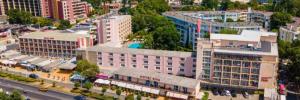 Imagine pentru Sunny Beach Cazare - Litoral Bulgaria 2026