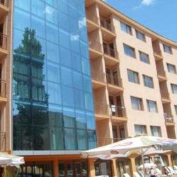 Imagine pentru Sunny Beach Cazare - Litoral Bulgaria 2026