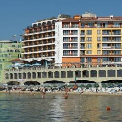 Imagine pentru Nessebar Cazare - Litoral Bulgaria 2023