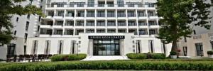 Imagine pentru Balcic Cazare + Autocar - Litoral Varna la hoteluri cu Pensiune completa 2025