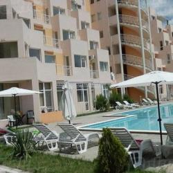 Imagine pentru Sunny Beach Cazare - Litoral Bulgaria 2025