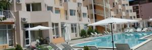 Imagine pentru Sunny Beach Cazare - Litoral Bulgaria 2025