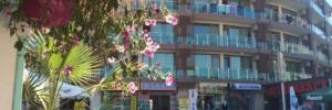 Imagine pentru Sunny Beach Cazare - Litoral Bulgaria 2026