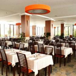 Imagine pentru Hotel Aleksandar Cazare - Muntenegru 2026