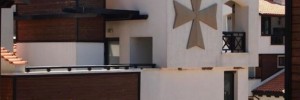 Imagine pentru Hotel Maltese Castle Cazare - Litoral Lozenets 2026