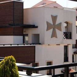 Imagine pentru Hotel Maltese Castle Cazare - Litoral Lozenets 2026