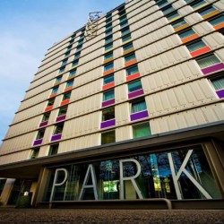 Imagine pentru Hotel Park Cazare - Ljubljana 2025