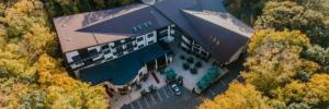 Imagine pentru Rediu Hotel & Restaurant Cazare - City Break Botosani 2026