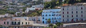 Imagine pentru Hotel Relais Maresca Cazare - Litoral Capri 2024