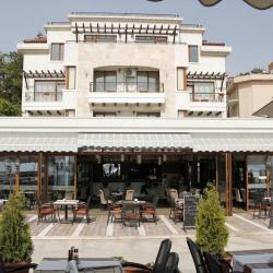 Imagine pentru Hotel Selena Cazare - Litoral Balcic la hoteluri de 3* stele 2025