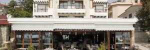Imagine pentru Hotel Selena Cazare - Litoral Balcic la hoteluri de 3* stele 2025