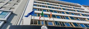 Imagine pentru Mestre Cazare - City Break Veneto la hoteluri de 4* stele 2025