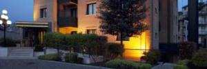 Imagine pentru Veneto Cazare - City Break Italia 2023