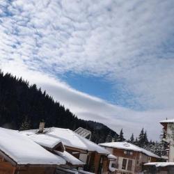 Imagine pentru Complex Boriki Cazare - Smolyan la hoteluri de 3* stele 2025