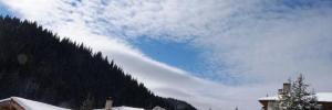 Imagine pentru Complex Boriki Cazare - Smolyan la hoteluri de 3* stele 2025