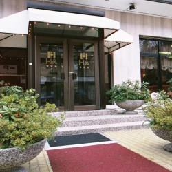 Imagine pentru Hotel Ariston Cazare - City Break Veneto la hoteluri de 3* stele 2025