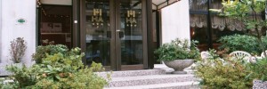 Imagine pentru Hotel Ariston Cazare - City Break Veneto la hoteluri de 3* stele 2025