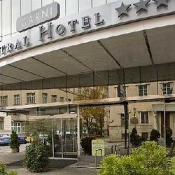 Imagine pentru Hotel Central Cazare - Ljubljana 2026