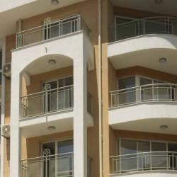 Imagine pentru Sunny Beach Cazare - Litoral Bulgaria 2026