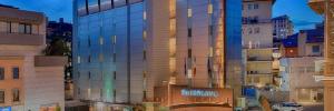 Imagine pentru Hotel Nh Bergamo Cazare - City Break Lombardia 2025