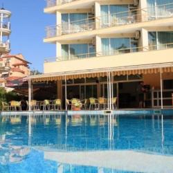 Imagine pentru Sunny Beach Cazare - Litoral Bulgaria 2026