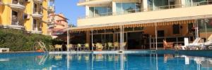 Imagine pentru Sunny Beach Cazare - Litoral Bulgaria 2026