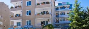 Imagine pentru Family Hotel Elvira Cazare + Autocar - Ravda 2025