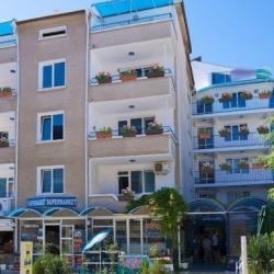 Imagine pentru Family Hotel Elvira Cazare + Autocar - Ravda 2025