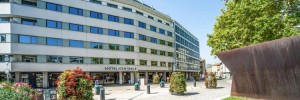 Imagine pentru Veneto Cazare - City Break Italia la hoteluri de vacanta de paste 2023
