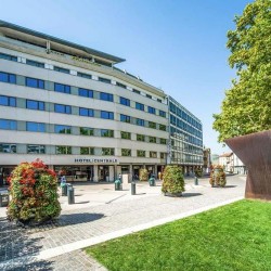 Imagine pentru Veneto Cazare - City Break Italia la hoteluri de vacanta de paste 2023