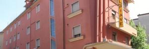 Imagine pentru Hotel Piave Cazare - City Break Mestre la hoteluri de 3* stele 2025