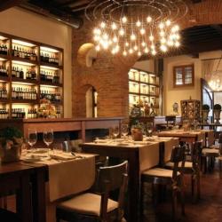 Imagine pentru Hotel 500 Firenze Cazare - City Break Florenta la hoteluri de 4* stele 2025
