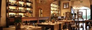 Imagine pentru Hotel 500 Firenze Cazare - City Break Florenta la hoteluri de 4* stele 2025