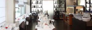 Imagine pentru Veneto Cazare - City Break Italia la hoteluri cu Demipensiune 2023