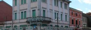 Imagine pentru Hotel Albergo Leon D'oro Cazare - City Break Veneto 2027