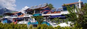 Imagine pentru Blue Sea Beach Resort Cazare - Litoral Skala Potamias la hoteluri cu All inclusive 2024