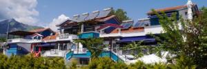 Imagine pentru Skala Potamias Cazare + Autocar - Insula Thassos la hoteluri cu All inclusive 2025