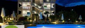 Imagine pentru Hotel Korina Cazare + Autocar - Skala Potamias 2025