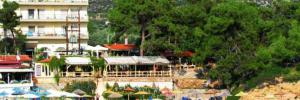 Imagine pentru Hotel Thassos Cazare - Litoral Pefkari 2024