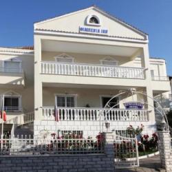 Imagine pentru Limenas Cazare + Autocar - Insula Thassos 2025