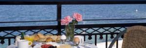 Imagine pentru Hotel Timoleon Cazare - Litoral Limenas 2025