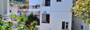 Imagine pentru Skala Panagia Cazare - Litoral Insula Thassos 2025