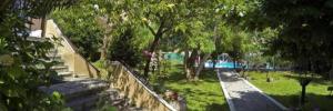 Imagine pentru Limenas Cazare - Litoral Insula Thassos 2024