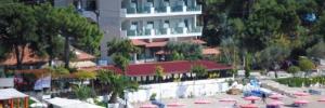 Imagine pentru Pefkari Cazare - Litoral Insula Thassos la hoteluri cu Demipensiune 2025