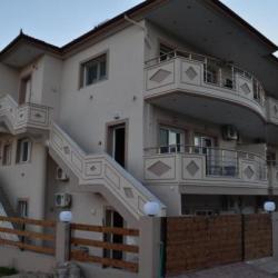 Imagine pentru Hotel Grand Villas Cazare + Autocar - Limenaria 2025
