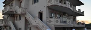 Imagine pentru Hotel Grand Villas Cazare + Autocar - Limenaria 2025